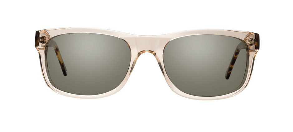 product image of Derek Cardigan Sequoia-54 Nude Ice