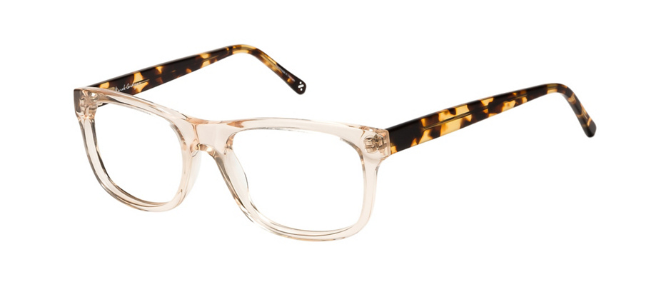 product image of Derek Cardigan Sequoia-54 Nude Ice