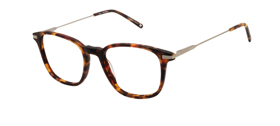 product image of Derek Cardigan Skoll-53 Tortue brune
