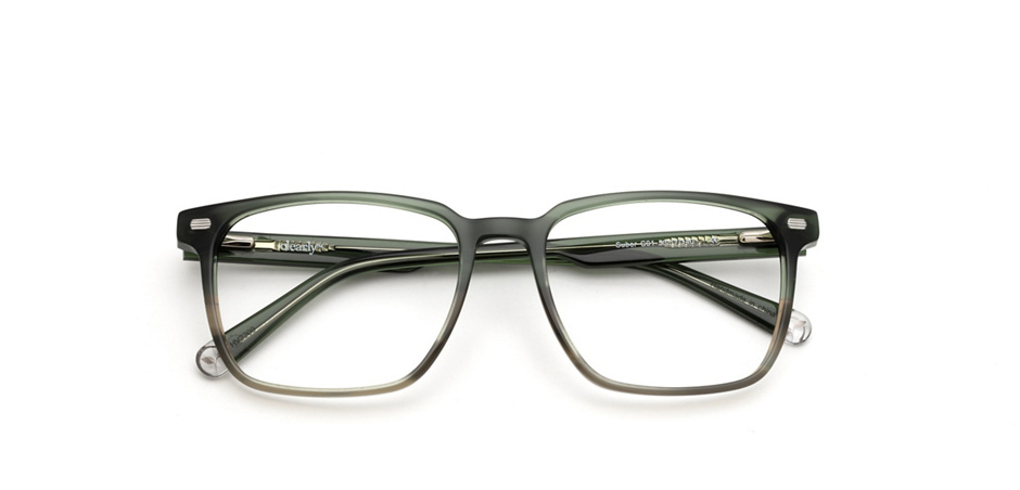 product image of Derek Cardigan Suber-53 Khaki Horn