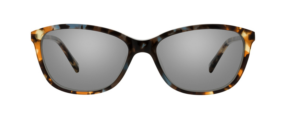 product image of Derek Cardigan Sway-54 Golden Tortoise