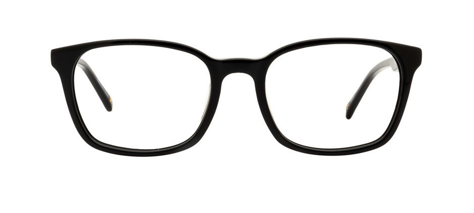 product image of Derek Cardigan Tarvos-51 Shiny Black