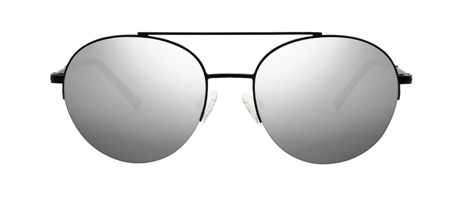 product image of Derek Cardigan Taygeta-52 Matte Black