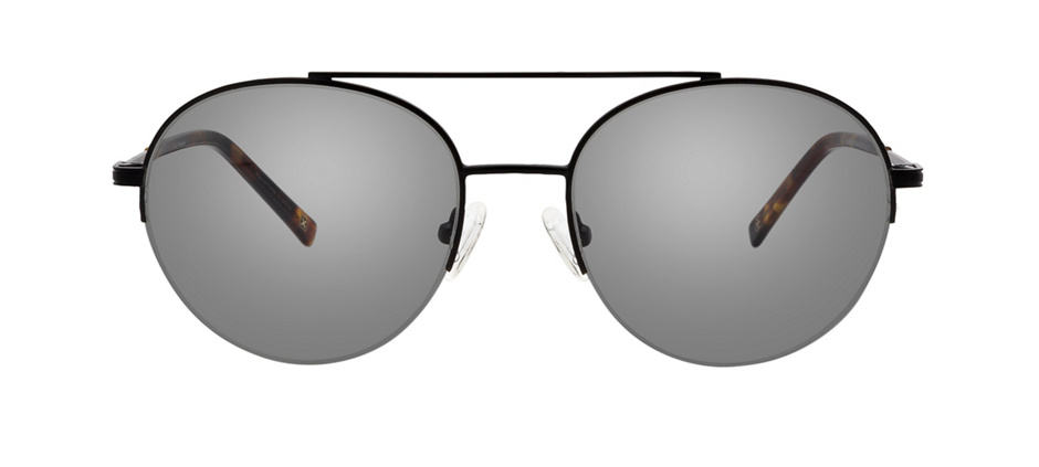 product image of Derek Cardigan Taygeta-52 Matte Black