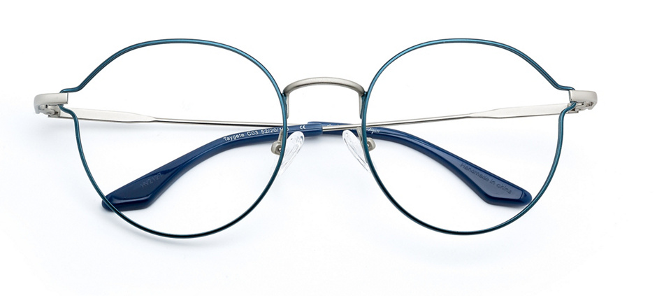 product image of Derek Cardigan Taygete-52 Blue