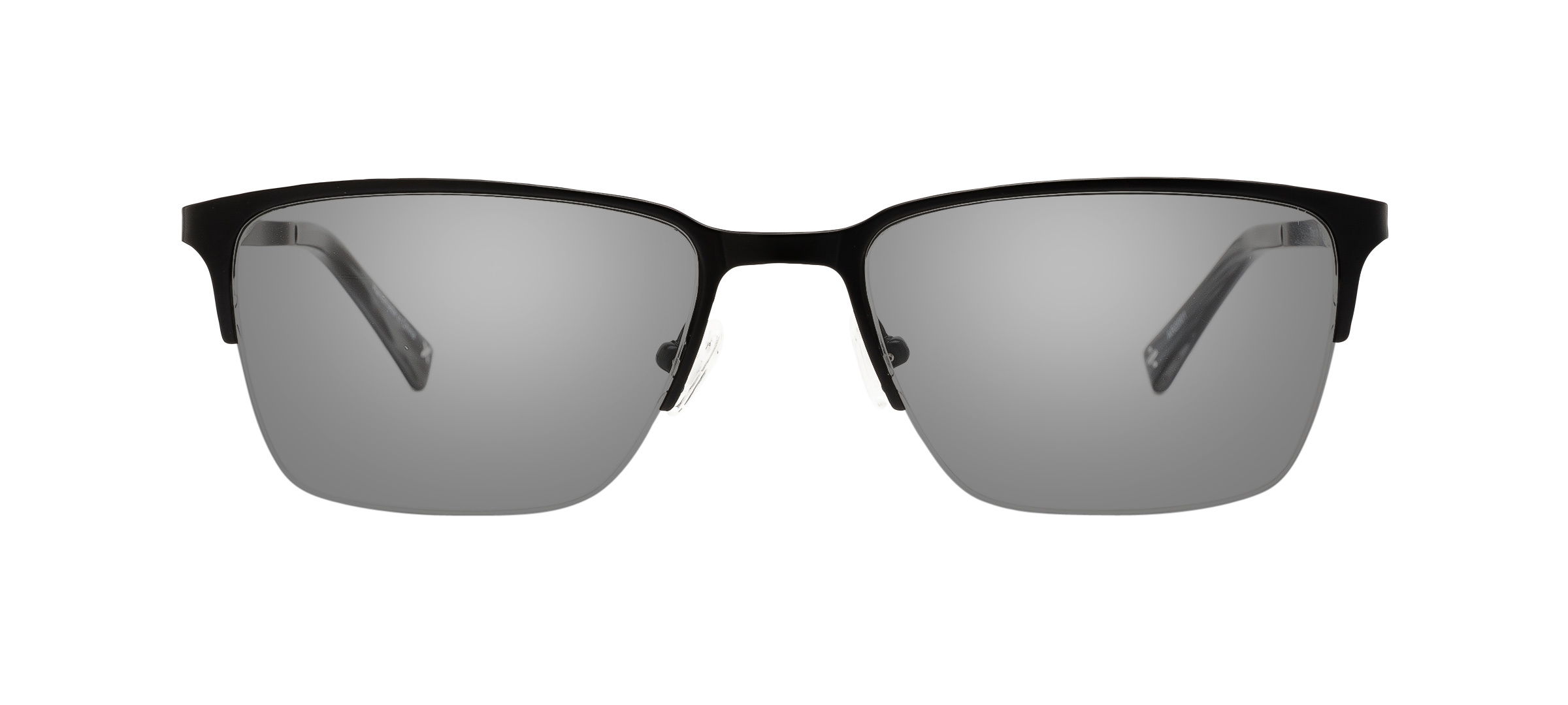 product image of Derek Cardigan Themisto-52 Matte Black