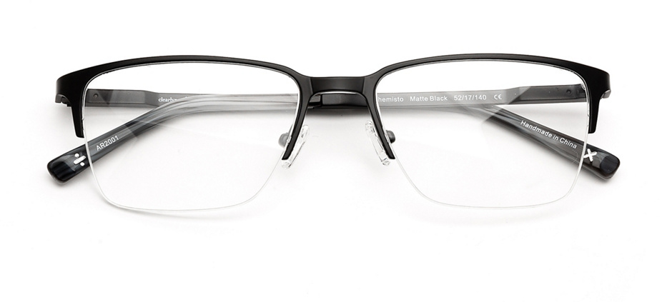 product image of Derek Cardigan Themisto-52 Noir mat