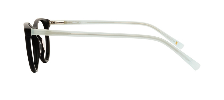 product image of Derek Cardigan Tucana-49 Shiny Black