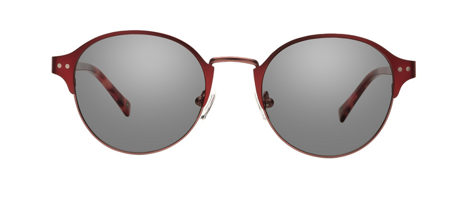 product image of Derek Cardigan Tune-49 Vin