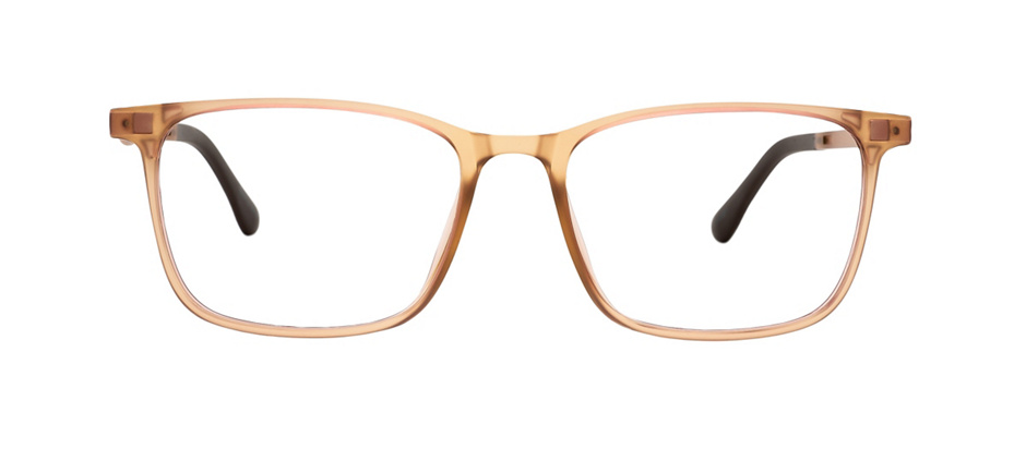 product image of Derek Cardigan Vega-54 Matte Nude