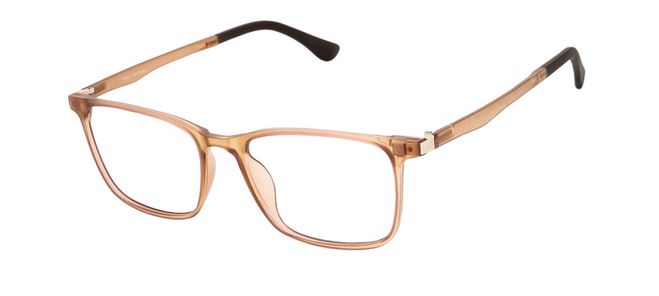 product image of Derek Cardigan Vega-54 Matte Nude
