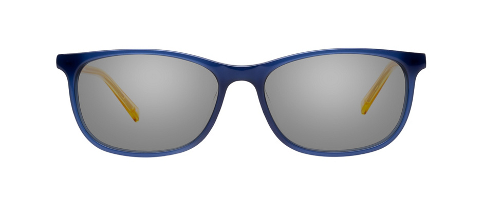 product image of Derek Cardigan Vela-56 Blue
