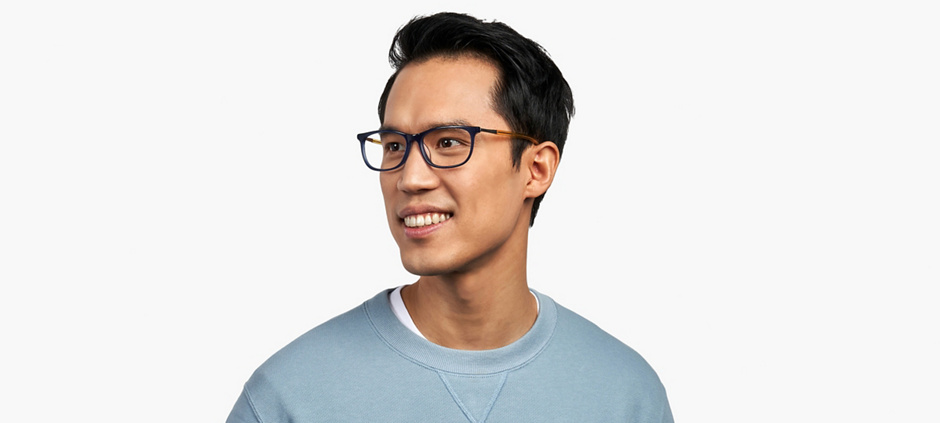 product image of Derek Cardigan Vela-56 Blue