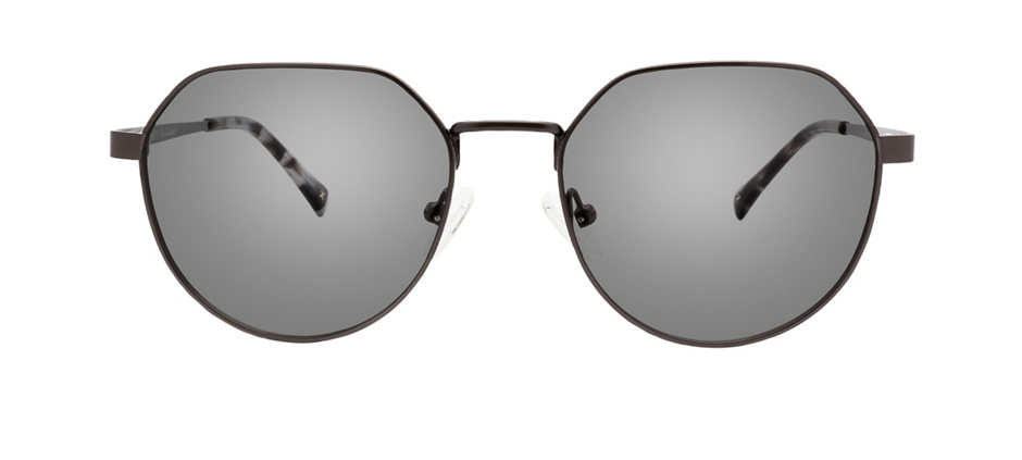 product image of Derek Cardigan Volans-51 Satin Gun