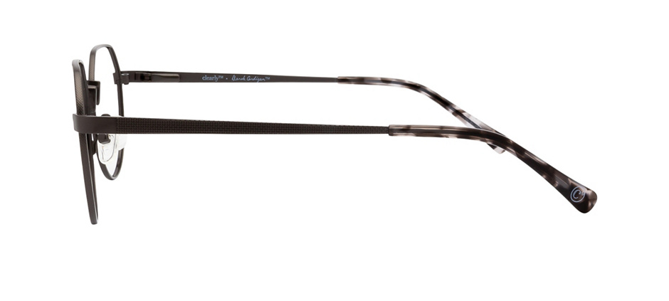 product image of Derek Cardigan Volans-51 Satin Gun