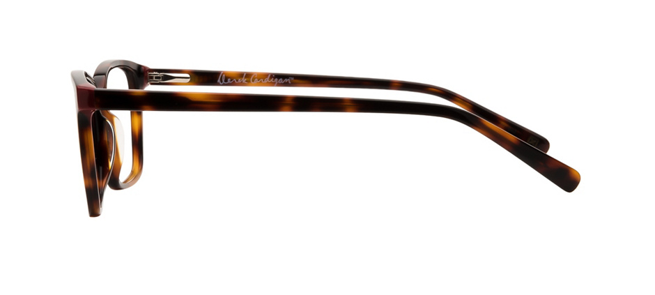 product image of Derek Cardigan Warble-51 Écailles de tortue