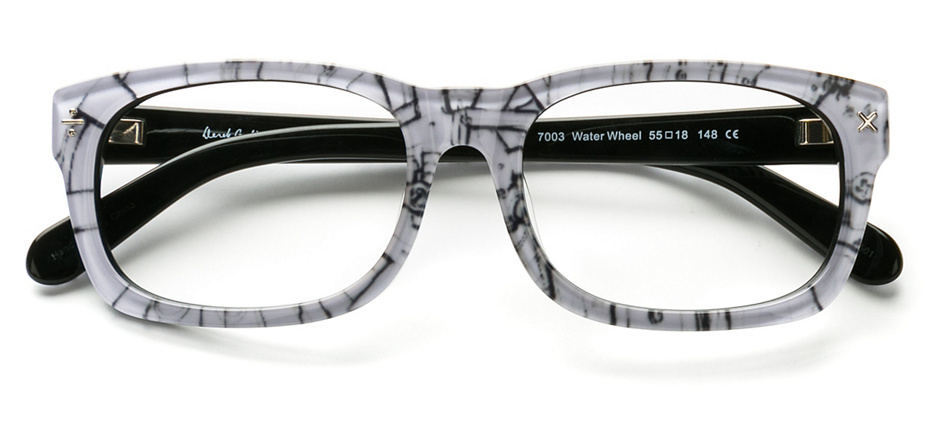 product image of Derek Cardigan Water Wheel-7003 Gadget