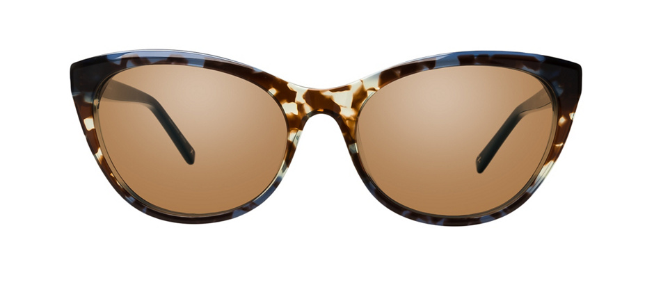 product image of Derek Cardigan Willow-52 Pierre bleue