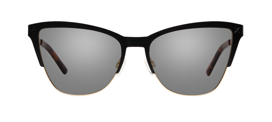 product image of Derek Cardigan Winglet-55 Matte Black