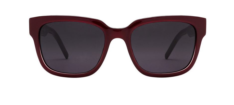 product image of Dior Blacktie187S-53 Burgundy
