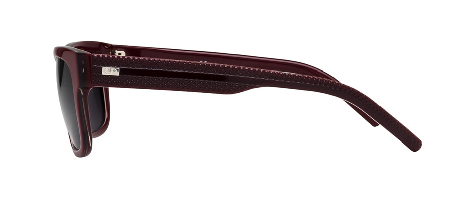 product image of Dior Blacktie187S-53 Bourgogne