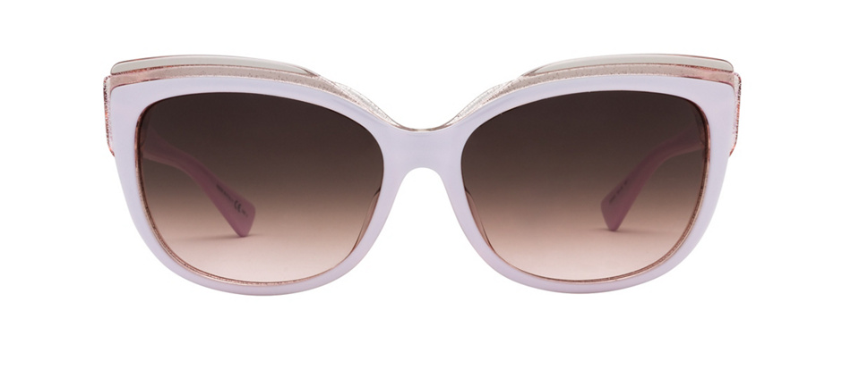 product image of Dior DiorGlistenF-58 Lilac Grey
