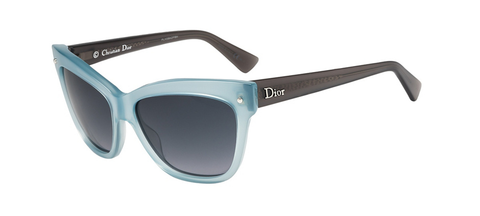 product image of Dior DiorJupon2-55 Opal Azure Grey