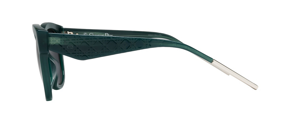 product image of Dior VeryDior1N-51 Opal Green