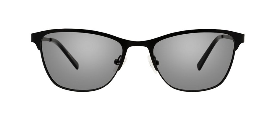 product image of Ellen Degeneres O-21 Noir