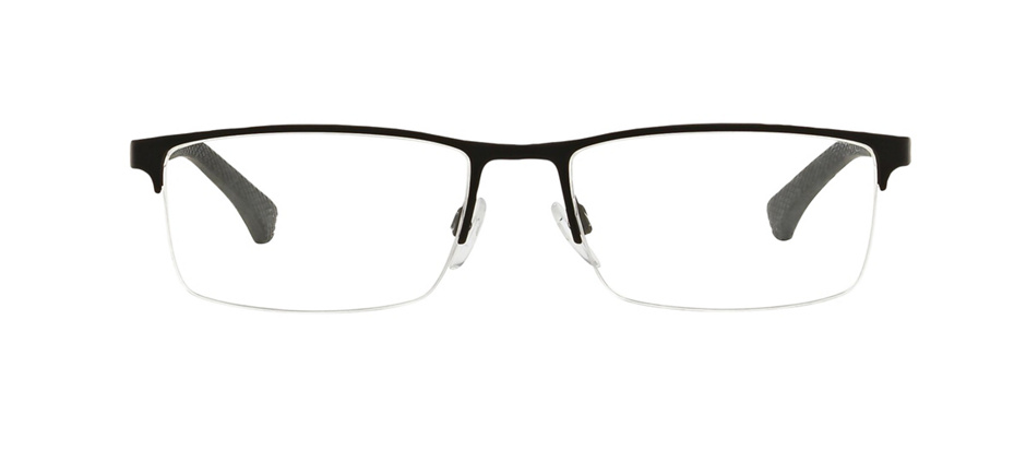 emporio armani ea4078