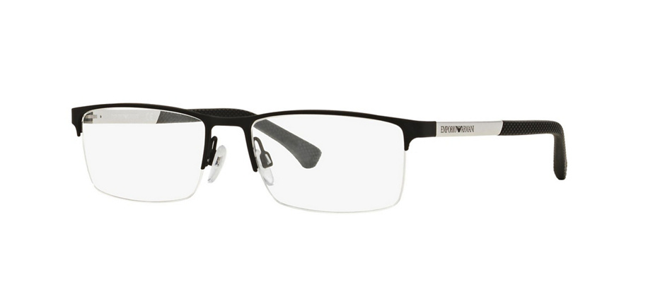 emporio armani ea4078