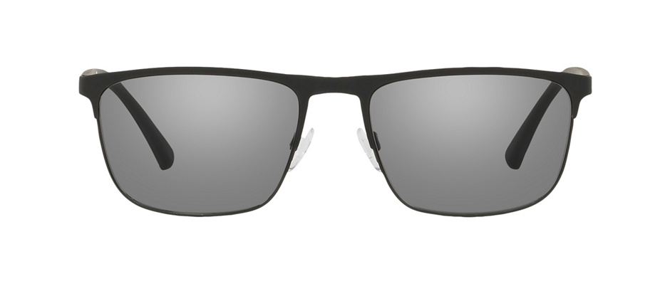 emporio armani ea2078