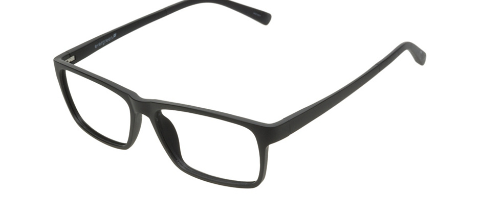 product image of Evergreen 6042-56 Noir
