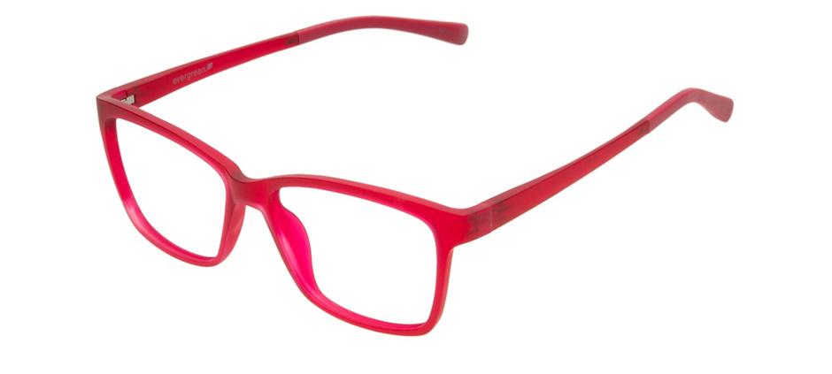 product image of Evergreen 6049-52 Rouge cerise
