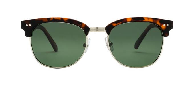 product image of Foster Grant Dempsey Tortoise Polarized