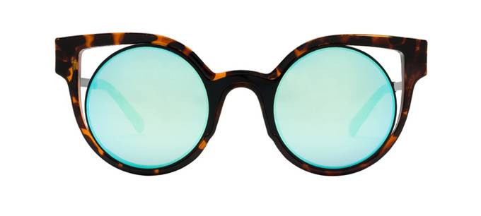 product image of Foster Grant ITEM8 TS.6 Tortoise