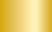 color swatch for Derek Cardigan Palm-56 Or