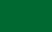 color swatch for Derek Cardigan Foxtrot-55 Green Ripple