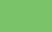 color swatch for Kam Dhillon Washington Heights-54 Green