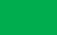 color swatch for Reincarnate Petrel-54 Cristal vert