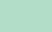 color swatch for Love L770 Menthe