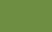 color swatch for Main And Central Railtown-50 Vert militaire