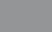 color swatch for Arnette Momochi Matte Transparent Grey