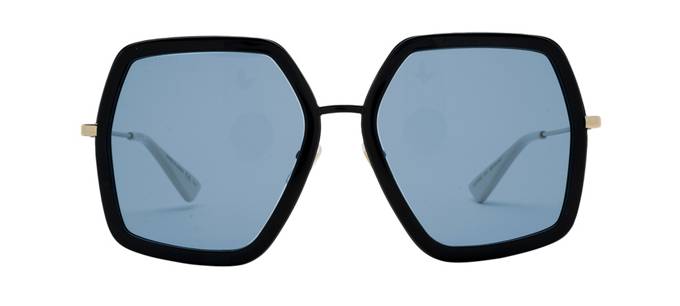 product image of Gucci GG0106S-56 