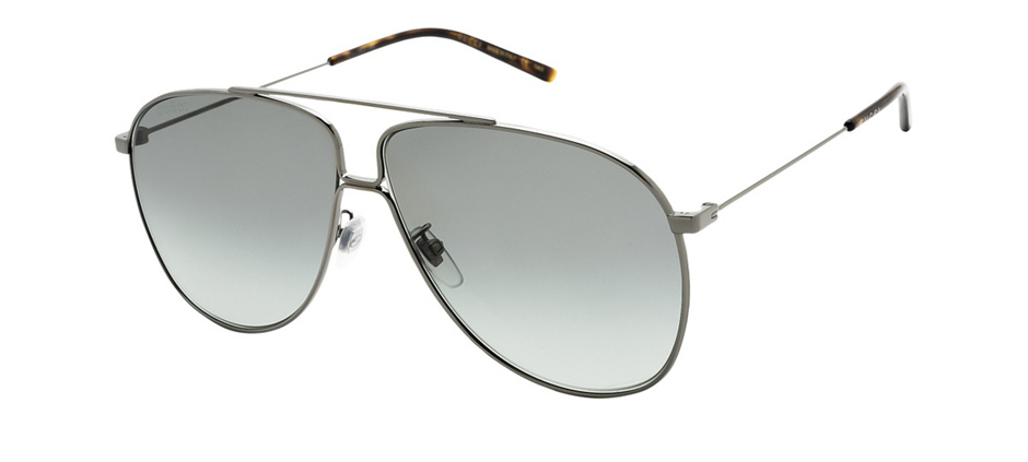 product image of Gucci GG0440S-63 