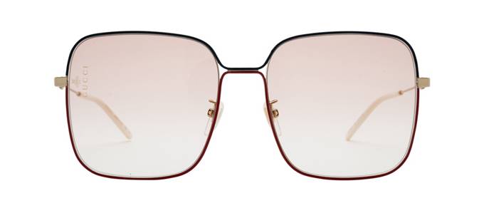 product image of Gucci GG0443S-60 