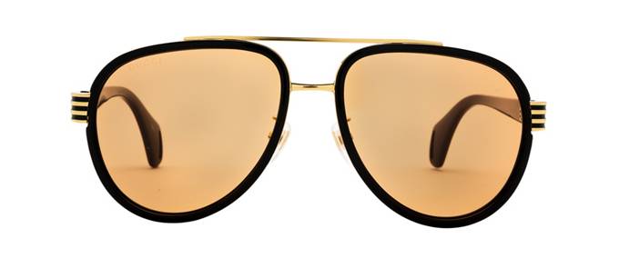 product image of Gucci GG0447S-58 