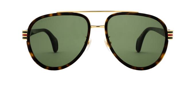product image of Gucci GG0447S-58 