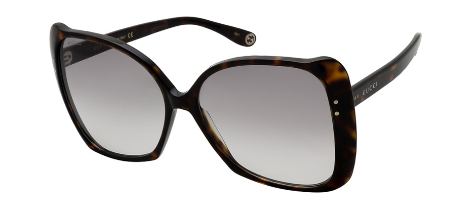 product image of Gucci GG0471S-62 