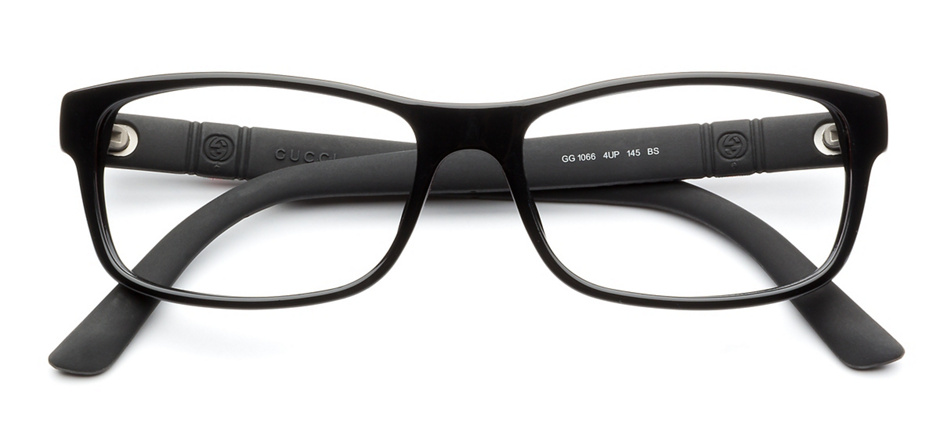 Gucci GG1066-54 Glasses | Clearly
